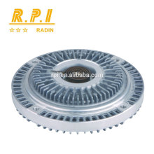 Embrague del ventilador de aceite de silicona para AUDI 058121350